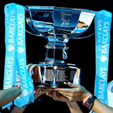 ��N�̃_�u���X�D���u���C�A��/�u���C�A���g