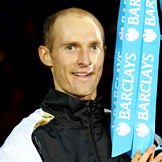 ��N�̃V���O���X�D���҂m�E�_�r�f���R