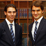 ATP���[���h�E�c�A�[�E�t�@�C�i���Y2010�o���