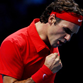 ����Ńt�F���[����j�����t�F�f���[