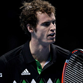 ��������������n�����̃}���[