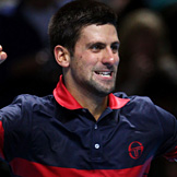 ���������W���R�r�b�`