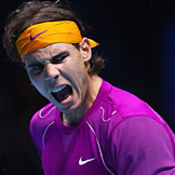 �t�]���������i�_��