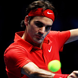 �}���[����R�����t�F�f���[