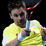 ���������ƂȂ����\�f�������O