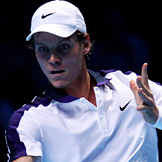 �c�A�[�ŏI�평�������������x���f�B�t