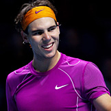 ���E���h���r���Q���ڂ��������i�_��