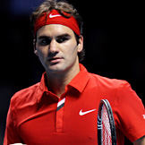 �R�A���Ńx�X�g�S�ɐi�o�����t�F�f���[