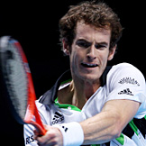 �Q���P�s�ŏ������i�o���ʂ������}���[