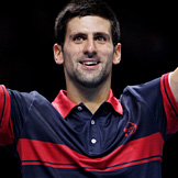 ���f�B�b�N��j�菀�����i�o�����߂��W���R�r�b�`