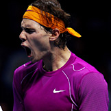 �R�A���Ńx�X�g�S��������߂��i�_��