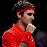 �ʎZ�T�x�ڂ̗D���ɉ�����������t�F�f���[