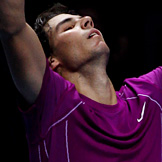 ���g���̌����i�o�����߂��i�_��