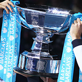 �_�u���X�𐧂����W�����C�b�`�i���j�ƃl�X�^�[