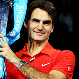 �ʎZ�T�x�ڂ̃c�A�[�t�@�C�i�����e���ʂ������t�F�f���[