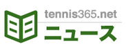 tennis365.netj[X